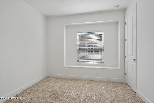 Building Photo - 11485 Gully Ct