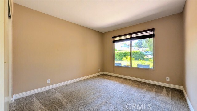 Building Photo - 2397 San Benito Ct