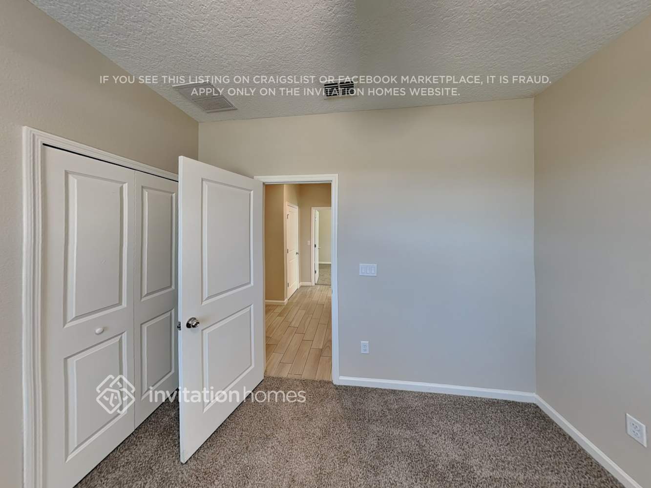 Building Photo - 11340 Oyster Creek Rd