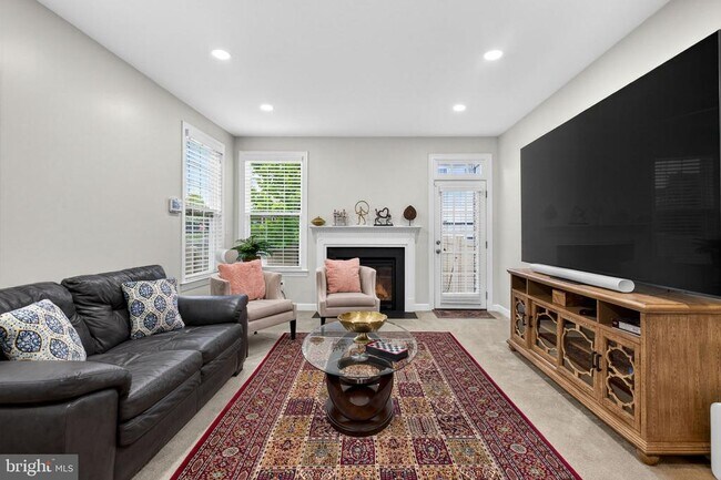 Building Photo - 41676 Blue Grama Cir