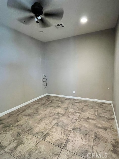 Building Photo - 1229 Abelia