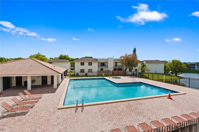 Building Photo - 10877 NW 7th St