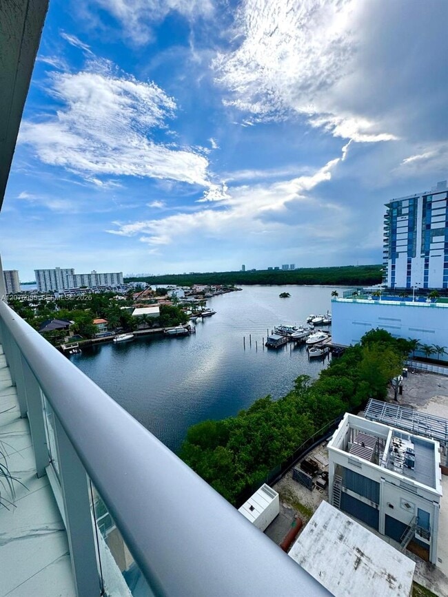 Building Photo - 330 Sunny Isles Blvd