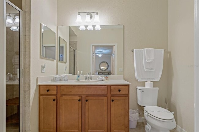 Building Photo - 6411 Grand Estuary Trail