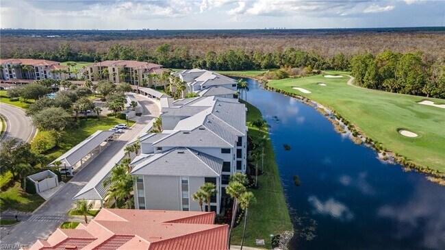 Building Photo - 10333 Heritage Bay Blvd