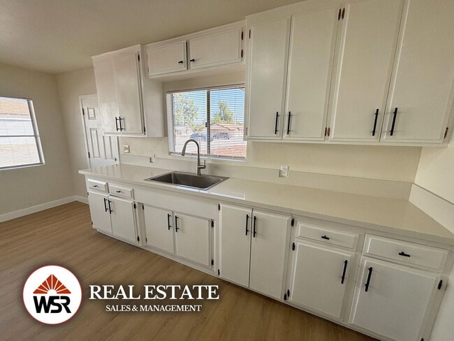 Building Photo - Fully Renovated 3BD/2BA House | Eucalyptus Ave, Moreno Valley