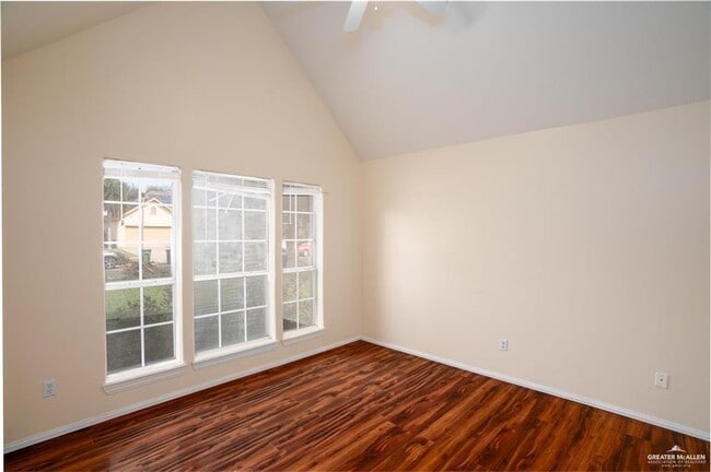 Building Photo - 22 San Gerardo St