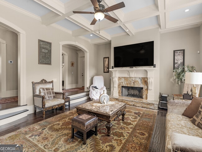 Building Photo - 1695 Whitley Rd