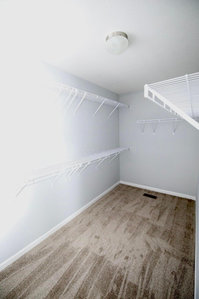 Building Photo - 5801 Sedgemoor Dr