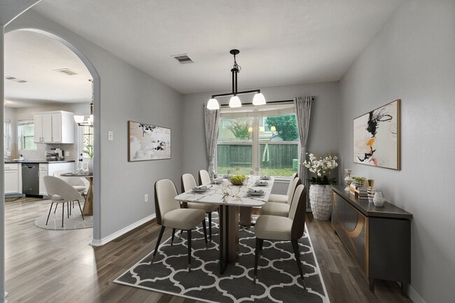 Building Photo - 8610 Twillingate Ln