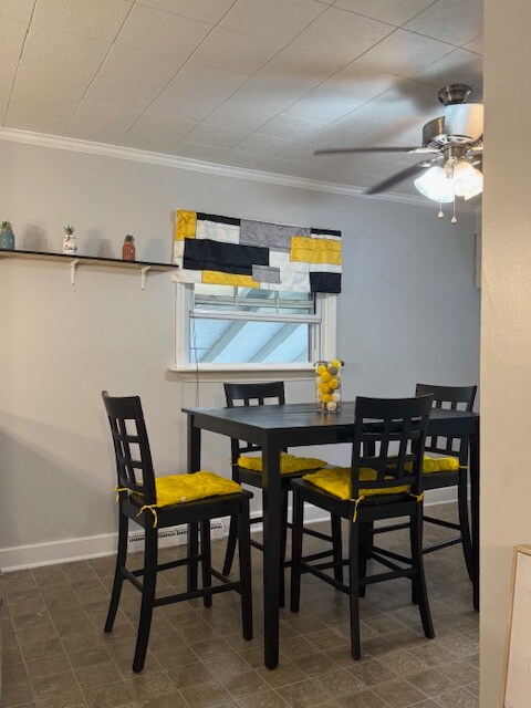 Building Photo - 601 Tupelo Trail