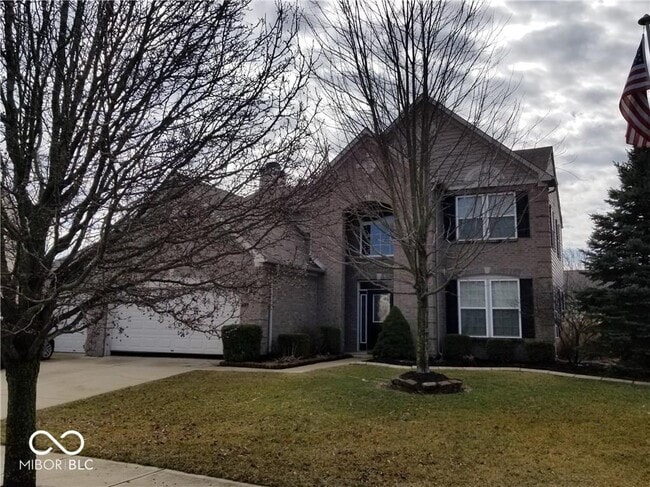 Primary Photo - 11109 Craycroft Ct