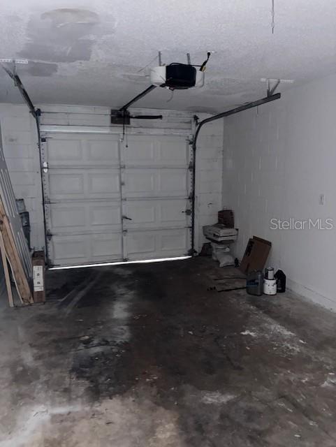 Building Photo - 1642 Cimarron Hills Dr