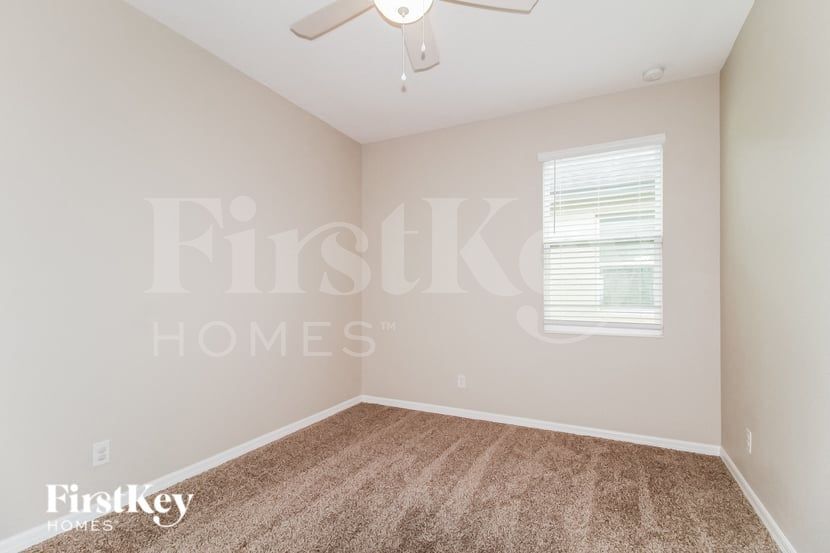 Building Photo - 13830 Pickett Reserve Ct
