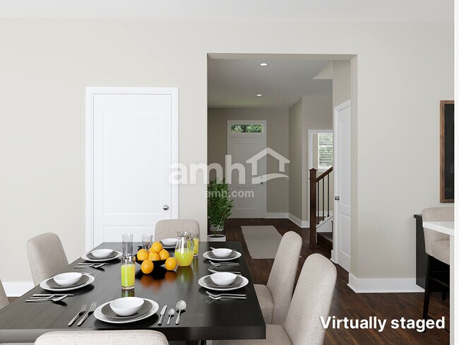 Building Photo - 4925 Wilcrest Ct