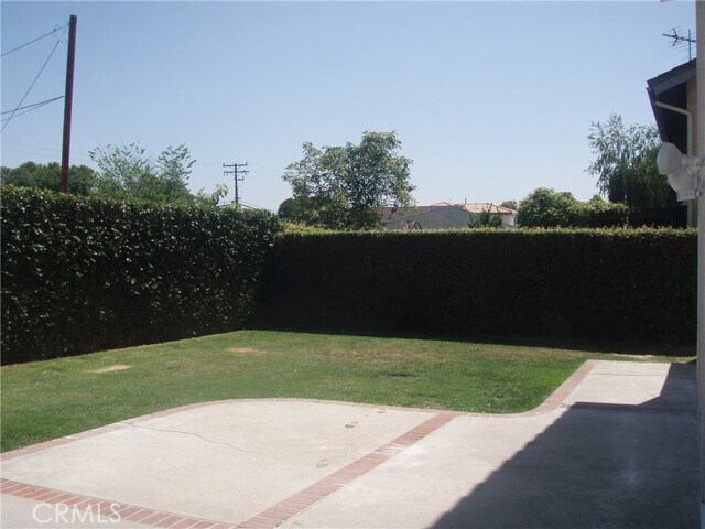 Building Photo - 948 Denver Dr