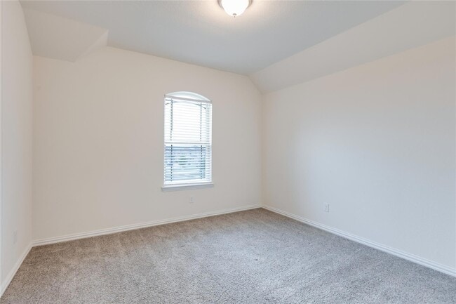 Building Photo - 6533 Leonardo Cove