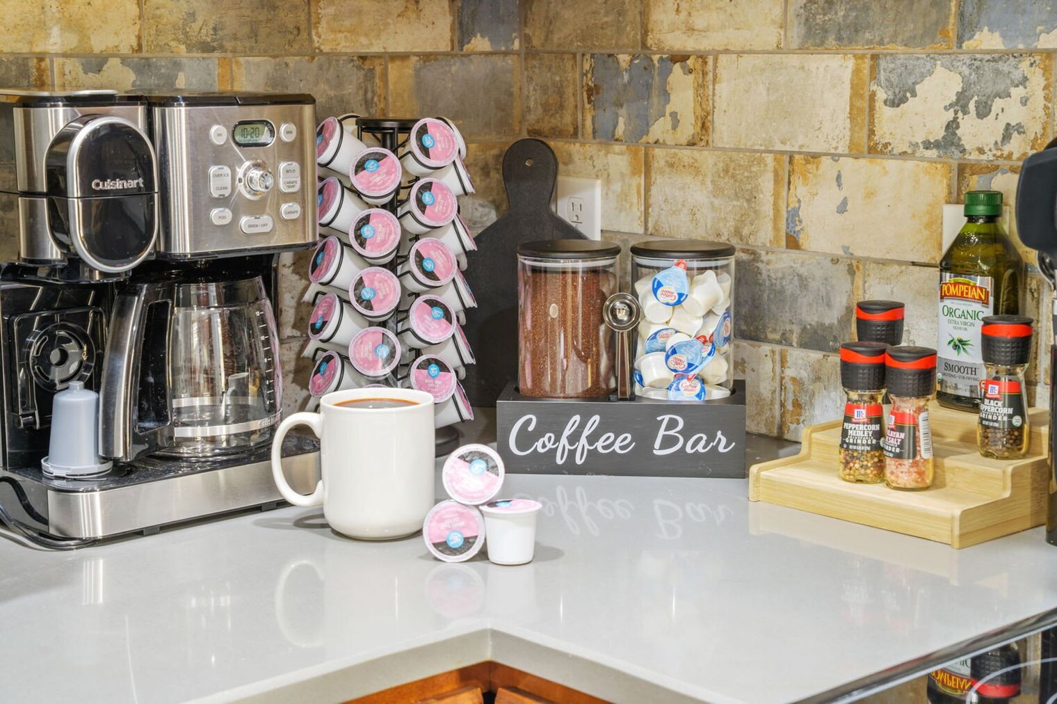 Building Photo - 8580 139th Ln