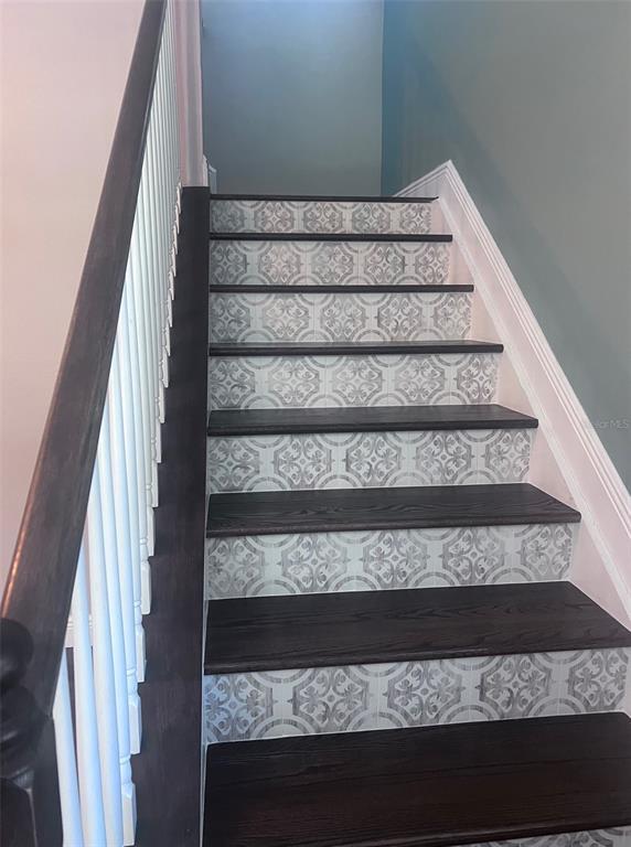 Building Photo - 5915 Printery St