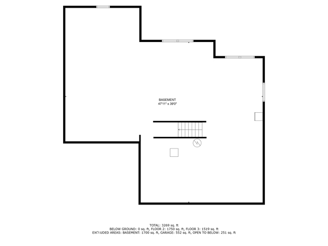 Building Photo - 27101 Rustic Wood Ln