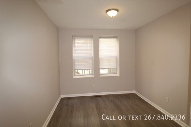 Building Photo - 1016-1018 S 52nd St-18.1A