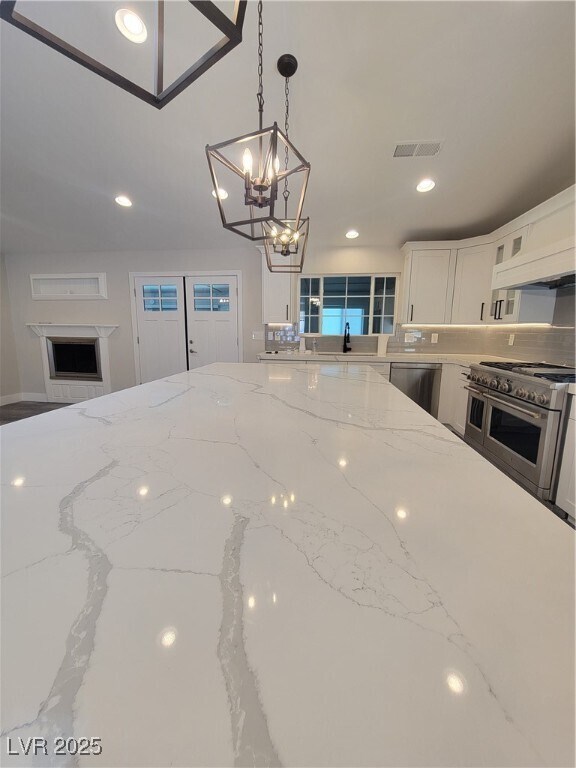 Building Photo - 5836 Corazon Dr