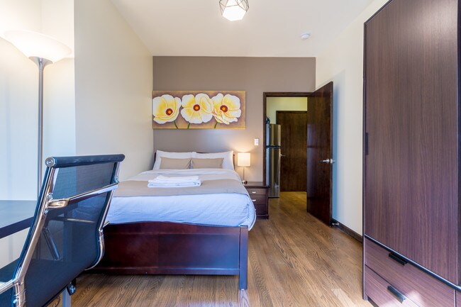Floorplan - 35 E 7th St