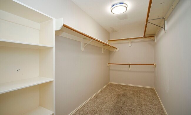 Building Photo - 10314 Cliff Haven Ct
