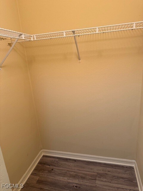 Building Photo - 2303 NW 37th Ave