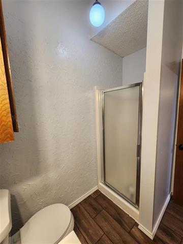 Building Photo - 4910 SE Mills Ave