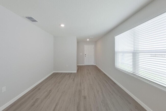 Building Photo - 4455 SW 85 Ln