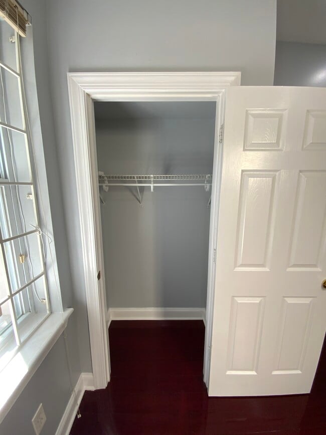 Building Photo - 2207 N 18th St