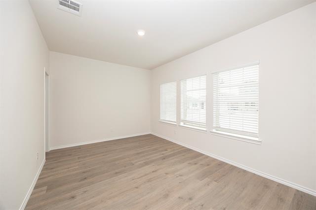 Building Photo - 4101 River Rock Ave