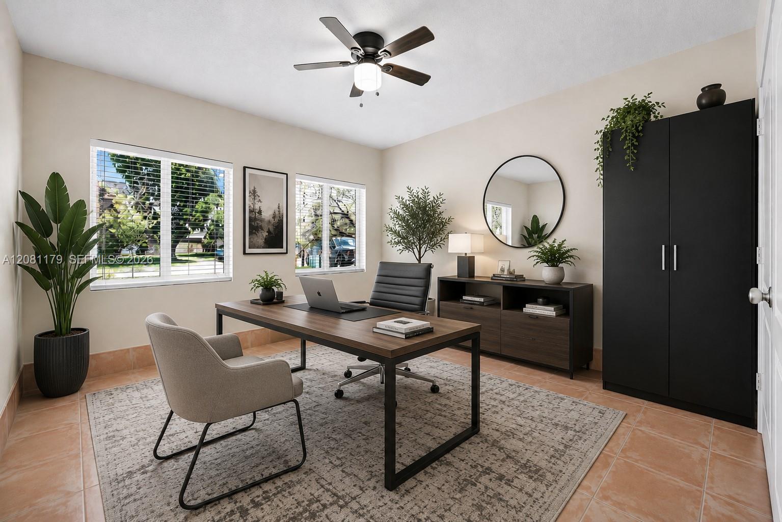 Building Photo - 9133 Fontainebleau Blvd