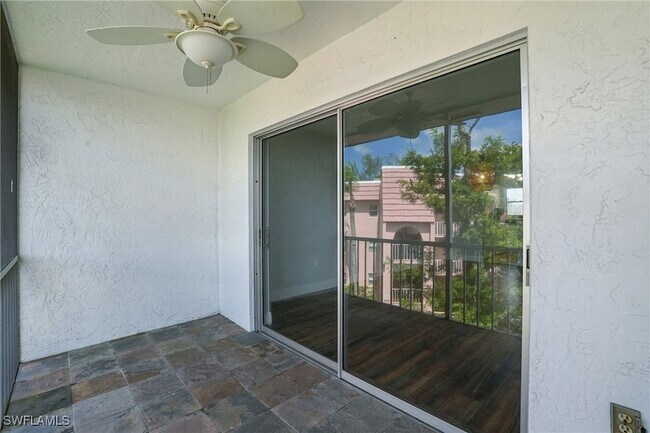 Building Photo - 170 Turtle Lake Ct