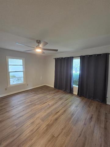 Building Photo - 8109 Tinsley Ln