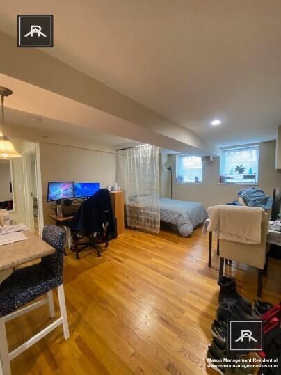 Building Photo - 1 bedroom in Brookline MA 02446