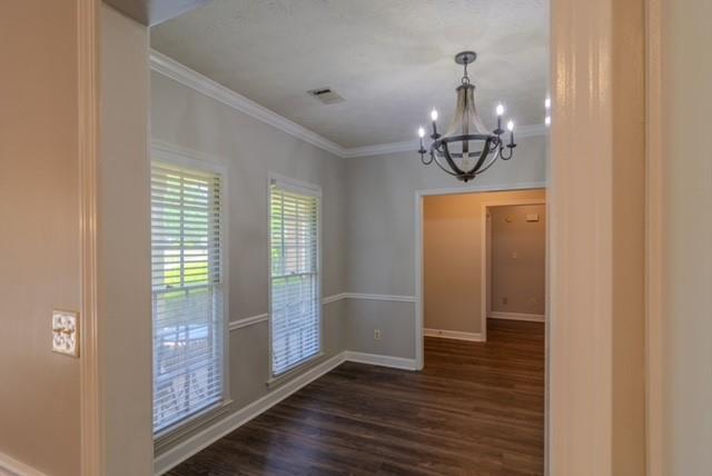 Building Photo - 2120 Weatherstone Cir SE