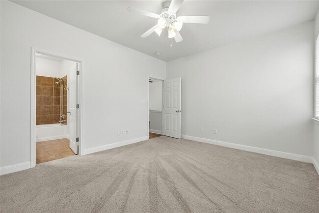 Building Photo - 1900 Jentsch Ct