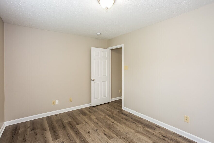 Building Photo - 4226 Kellybrook Dr