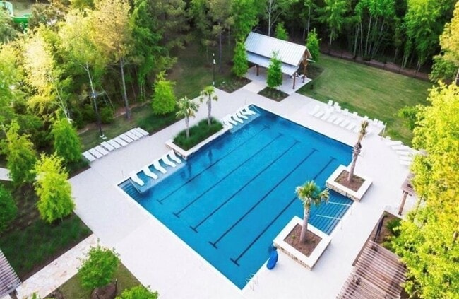 Building Photo - 109 Bronze Peak Ct