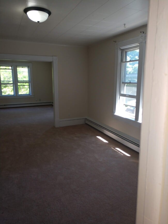 Building Photo - 4510 5th Ave