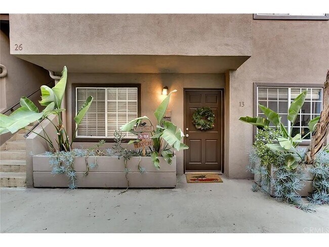 Building Photo - 1116 E Palmer Ave