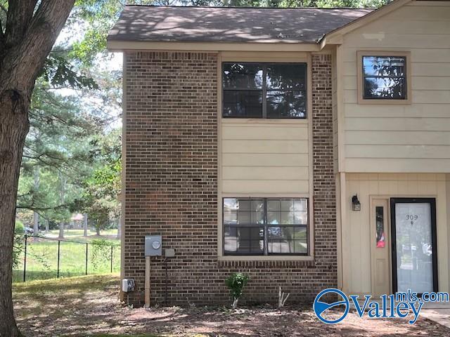 Building Photo - 309 Autumn Ln