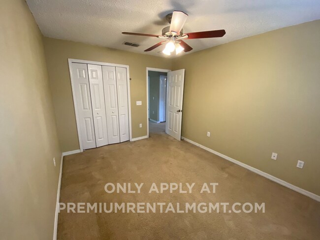 Building Photo - 5021 Ashford Falls Ln