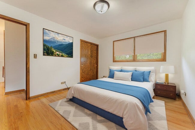 Building Photo - 14322 McCarthy Rd