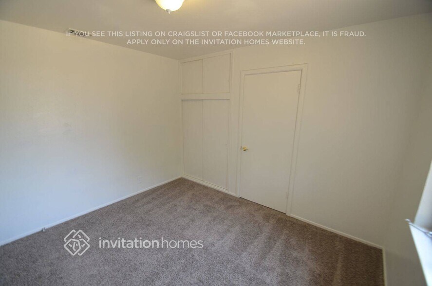 Building Photo - 6408 Larry Way