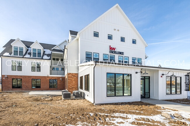 Building Photo - 768 S 1600 W