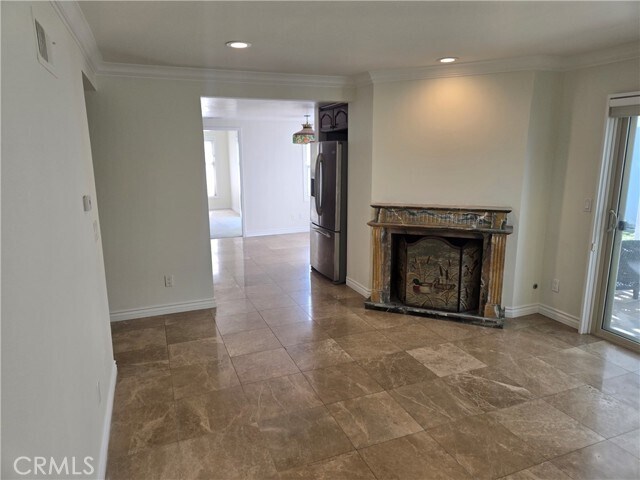 Building Photo - 5704 Miguel Way