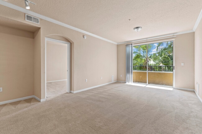 Building Photo - 8539 Gate Pky W